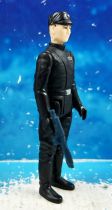 Star Wars (The Empire strikes back) - Kenner - Imperial Commander