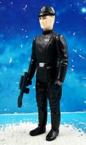 Star Wars (The Empire strikes back) - Kenner - Imperial Commander