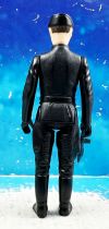 Star Wars (The Empire strikes back) - Kenner - Imperial Commander