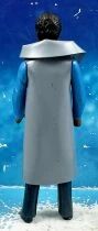 Star Wars (The Empire strikes back) - Kenner - Lando Calrissian (with painted teeth) No COO / BPB