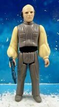Star Wars (The Empire strikes back) - Kenner - Lobot (No COO)