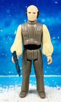 Star Wars (The Empire strikes back) - Kenner - Lobot