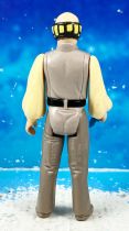 Star Wars (The Empire strikes back) - Kenner - Lobot