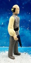 Star Wars (The Empire strikes back) - Kenner - Lobot