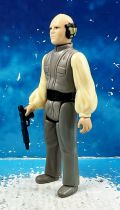 Star Wars (The Empire strikes back) - Kenner - Lobot