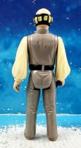 Star Wars (The Empire strikes back) - Kenner - Lobot