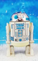 Star Wars (The Empire strikes back) - Kenner - R2-D2 with Sensor Scope