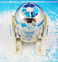 Star Wars (The Empire strikes back) - Kenner - R2-D2 with Sensor Scope