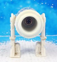 Star Wars (The Empire strikes back) - Kenner - R2-D2 with Sensor Scope