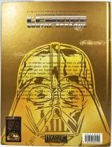 Star Wars: The Empire strikes back (Special Edition) - Editions Philippe Auzou 1997