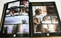 Star Wars: The Empire strikes back (Special Edition) - Editions Philippe Auzou 1997