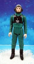 Star Wars (The Power of the Force) - Kenner - A-Wing Fighter Pilot