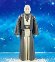 Star Wars (The Power of the Force) - Kenner - Anakin Skywalker