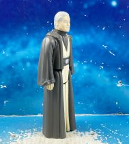 Star Wars (The Power of the Force) - Kenner - Anakin Skywalker