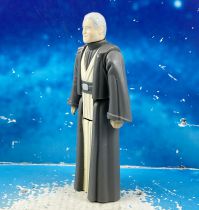 Star Wars (The Power of the Force) - Kenner - Anakin Skywalker