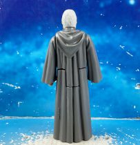 Star Wars (The Power of the Force) - Kenner - Anakin Skywalker