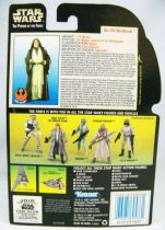 Star Wars (The Power of the Force) - Kenner - Ben (Obi-Wan) Kenobi 02