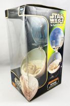 Star Wars (The Power of the Force) - Kenner - Complete Galaxy : Tatooine with Luke Skywalker