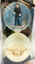 Star Wars (The Power of the Force) - Kenner - Complete Galaxy : Tatooine with Luke Skywalker