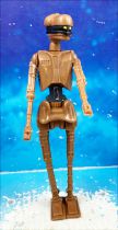 Star Wars (The Power of the Force) - Kenner - EV-9D9