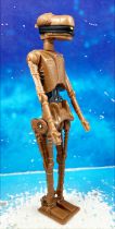 Star Wars (The Power of the Force) - Kenner - EV-9D9