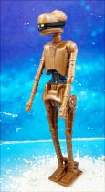 Star Wars (The Power of the Force) - Kenner - EV-9D9