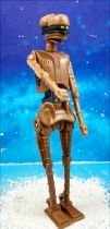Star Wars (The Power of the Force) - Kenner - EV-9D9