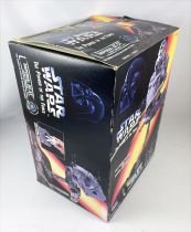 Star Wars (The Power of the Force) - Kenner - Imperial AT-ST