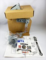 Star Wars (The Power of the Force) - Kenner - Imperial AT-ST