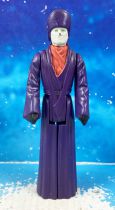 Star Wars (The Power of the Force) - Kenner - Imperial Dignitary