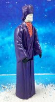 Star Wars (The Power of the Force) - Kenner - Imperial Dignitary