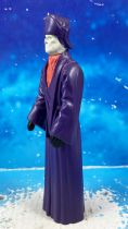 Star Wars (The Power of the Force) - Kenner - Imperial Dignitary