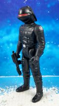 Star Wars (The Power of the Force) - Kenner - Imperial Gunner