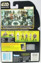 Star Wars (The Power of the Force) - Kenner - Ishi Tib