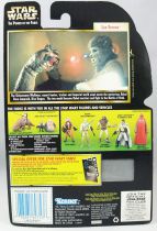 Star Wars (The Power of the Force) - Kenner - Lak Sivrak