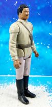 Star Wars (The Power of the Force) - Kenner - Lando Calrissian General Pilot (loose)