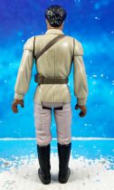 Star Wars (The Power of the Force) - Kenner - Lando Calrissian General Pilot (loose)