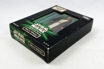 Star Wars (The Power of the Force) - Kenner - Mace Windu (Sneak Preview)