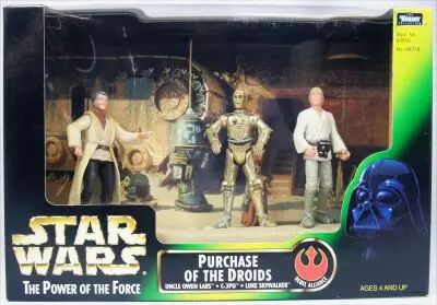 star wars uncle owen action figure