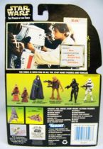 Star Wars (The Power of the Force) - Kenner - R5-D4 02