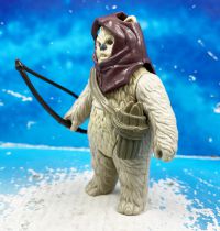 Star Wars (The Power of the Force) - Kenner - Warok