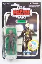 Star Wars (The Vintage Collection) - Hasbro - 4-LOM - Empire Strikes Back