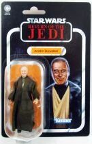 Star Wars (The Vintage Collection) - Hasbro - Anakin Skywalker - Return of the Jedi