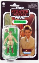 Star Wars (The Vintage Collection) - Hasbro - Anakin Skywalker - The Phantom Menace