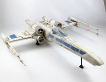Star Wars (The Vintage Collection) - Hasbro - Antoc Merrick\'s X-Wing Fighter - Rogue One (loose)
