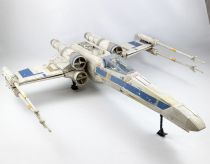 Star Wars (The Vintage Collection) - Hasbro - Antoc Merrick\'s X-Wing Fighter - Rogue One (occasion)