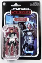 Star Wars (The Vintage Collection) - Hasbro - ARC Trooper - BattleFront II