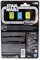 Star Wars (The Vintage Collection) - Hasbro - ARC Trooper (Lambent Seeker) - BattleFront II