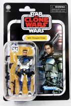 Star Wars (The Vintage Collection) - Hasbro - ARC Trooper Fives - the Clone Wars
