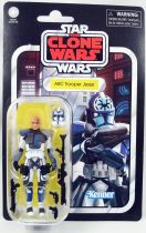 Star Wars (The Vintage Collection) - Hasbro - ARC Trooper Jesse - The Clone Wars